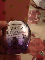 Lancome anti aging creme, Verzenden, Nieuw, Verzorging