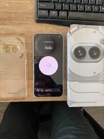 Telefoon Nothing (zo goed als nieuw!), Ophalen, Zo goed als nieuw