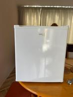 Selecline Vriezer, Witgoed en Apparatuur, Vriezers en Diepvrieskisten, Gebruikt, Minder dan 85 cm, Minder dan 60 cm, Vrijstaand