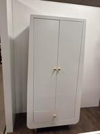 SnuzKot Skandi kinderkast, Ophalen, Kast, 50 tot 70 cm, Nieuw