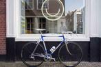 Colnago racefiets jaren 90, Fietsen en Brommers, Fietsen | Racefietsen, 28 inch, Gebruikt, Staal, Heren