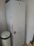 (MOET WEG)Koelkast - geen 1 jaar oud, ivm verhuizing, Auto-onderdelen, Ophalen, Nieuw