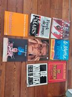 Freek de Jonge & Neerlands Hoop LP Verzameling, Ophalen of Verzenden