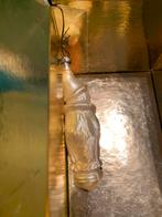 #kerst clown kerstbal, Diversen, Gebruikt, T, Ophalen of Verzenden, N