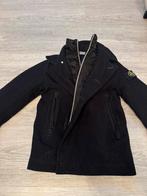 Stone Island mt 104, Ophalen of Verzenden, Zo goed als nieuw