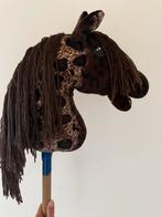 Hobby Horse, Ophalen of Verzenden, Zo goed als nieuw, Overige soorten