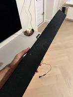Samsung HW-T420/X soundbar, Audio, Tv en Foto, Soundbars, Ophalen