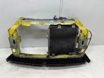 Frontpaneel van een Peugeot 107, Ophalen of Verzenden, 3 maanden garantie, Gebruikt, Peugeot