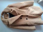 Dames winter/herfst jas, Ophalen of Verzenden, Gedragen, Maat 34 (XS) of kleiner