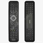 Afstandsbediening Philips YKF319-003 origineel zwart, Audio, Tv en Foto, Afstandsbedieningen, Verzenden, Zo goed als nieuw, Origineel