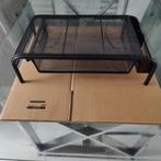 Monitor standaard brytet IKEA, Computers en Software, Laptopstandaarden, Ophalen of Verzenden, Zo goed als nieuw, IKEA