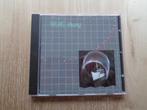 CD Wang Chung - Points on the Curve, Ophalen of Verzenden, 1980 tot 2000, Zo goed als nieuw