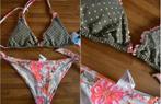 Nieuwe bikini van phax, Kleding | Dames, Badmode en Zwemkleding, Nieuw, Bikini, Verzenden