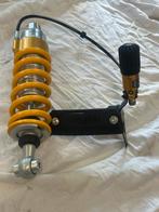 Ohlins achterschokbreker TTX36 nieuw Kawasaki Z900, Ophalen, Nieuw