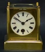 Antiek, Klokken, Militaria, Varia DE TIJDSPIEGEL Den Haag, Ophalen of Verzenden