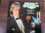 Richard Clayderman ‎– Ballade Pour Adeline, Ophalen of Verzenden, Zo goed als nieuw, 12 inch