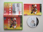 Furious Karting Xbox, Gebruikt, Vanaf 18 jaar, 1 speler, Racen en Vliegen