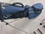 Golfset kompleet Mitsushiba Mirage, Sport en Fitness, Golf, Ophalen, Zo goed als nieuw, Set, Overige merken