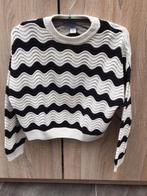 Truitje(zgan), Ophalen of Verzenden, Zo goed als nieuw, Meisje, Trui of Vest