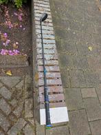 Ping G 410 houten 3 hybride, Sport en Fitness, Golf, Ophalen of Verzenden, Zo goed als nieuw, Club, Ping