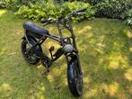 Knaap AMS fatbike “20”wielen, Ophalen, Gebruikt, Overige typen, Fatbike