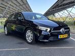 Mercedes-Benz A-klasse 200 | MBUX | Trekhaak | Stoelverwarmi, Auto's, 65 €/maand, Stof, Gebruikt, 4 cilinders
