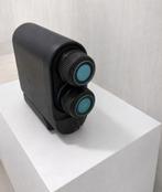 Waterzuivering voor thuis – Levenslange garantie, Verzenden, Nieuw