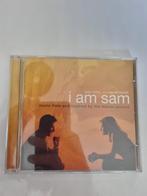 I am Sam - Soundtrackcd, Ophalen of Verzenden