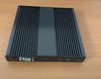 Home assistant Mini PC - Aopen DE3450 Intel J3455 4GB 64GB, Computers en Software, 2 tot 3 Ghz, 64 GB, Ophalen of Verzenden, AOPEN