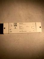 Decaled RF Ledstrip Controller, Ophalen of Verzenden, Nieuw