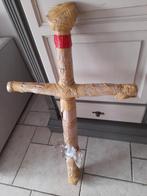 Nieuwe mast zware kwaliteit, Ophalen of Verzenden, Zo goed als nieuw