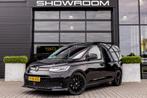 Volkswagen Caddy Cargo 2.0 TDI R-Line, Exclusive, €48000 n, Gebruikt, 4 cilinders, Volkswagen, Diesel