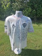 Atletico Mineiro 2021 Le Coq Sportif special shirt maat L, Maat L, Ophalen of Verzenden, Zo goed als nieuw, Shirt