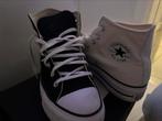 Converse allstar 37.5, Kleding | Dames, Schoenen, Ophalen of Verzenden, Zo goed als nieuw