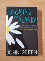 Looking for Alaska - John Green, Ophalen of Verzenden, Zo goed als nieuw, John Green, Nederland