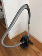 Philips PowerGo Stofzuiger, Stofzak, Gebruikt, Stofzuiger, Ophalen of Verzenden