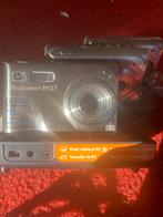 Foto camera’s meerdere stuks per stuk of alles in 1 koop, Ophalen of Verzenden, Nieuw, Overige Merken