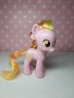 My Little Pony Honey Rays G4, Ophalen of Verzenden, Gebruikt