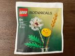 Lego Botanicals 30701 Field flowers NIEUW, Ophalen of Verzenden, Nieuw, Complete set, Lego