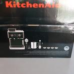 Kitchenaid 5KES6551ESX Espressomachine | Nieuw in Doos, Nieuw