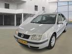 Volkswagen Bora 1.4-16V Trendline/ RIJDT LEKKER, Auto's, Volkswagen, Gebruikt, Bora, 4 cilinders, Origineel Nederlands