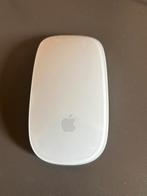 Magic mouse original, Ophalen of Verzenden, Zo goed als nieuw, Overige groottes, Overige modellen