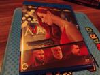 Eva blu-ray film, Cd's en Dvd's, Blu-ray, Ophalen of Verzenden, Zo goed als nieuw