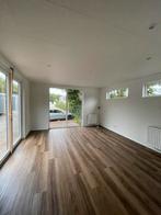 Chalet te koop : Evolution IONA 1250x440, Tot en met 4