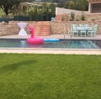 MUURBEKLEDING MUURSTRIPS STONEPANELS AANBIEDING!, Ophalen of Verzenden