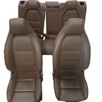 Mercedes a cla gla  interieur compleet met deurpanelen, Auto-onderdelen, Interieur en Bekleding, Ophalen of Verzenden, Mercedes-Benz
