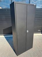 nieuwe archiekast magazijnkast legbordkast 180x80x38cm, Huis en Inrichting, Kasten | Roldeurkasten en Archiefkasten, Ophalen, Nieuw