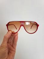 Carrera zonnebril uit oude stock, Sieraden, Tassen en Uiterlijk, Zonnebrillen en Brillen | Dames, Overige merken, Ophalen of Verzenden