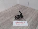 SPIEGEL LINKS Ford Fiesta 5 (JD / JH) (01-2001/12-2009), Auto-onderdelen, Spiegels, Gebruikt, Ford