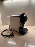 L’or Barista, Ophalen, Zo goed als nieuw, Espresso apparaat, Afneembaar waterreservoir